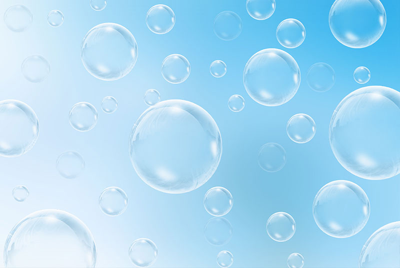 水性丙烯酸漆起泡怎么处理？水性丙烯酸涂料如何避免起泡？
