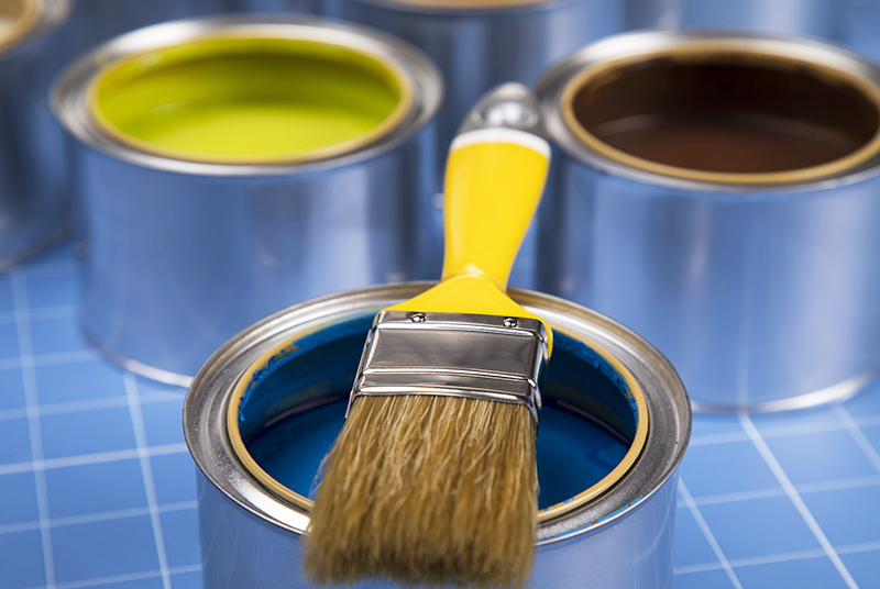 聚氨酯防腐面漆配套哪种底漆使用效果好？