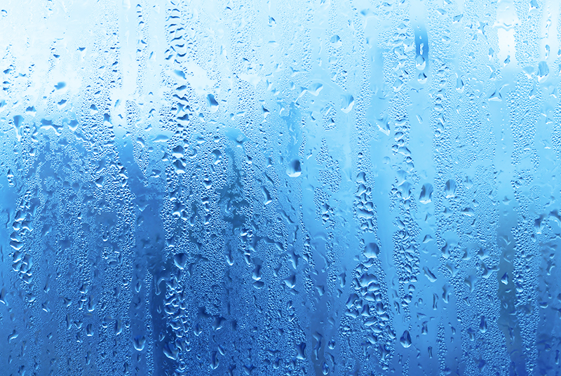 相對濕度對水性丙烯酸漆的干燥性有哪些方面的影響？