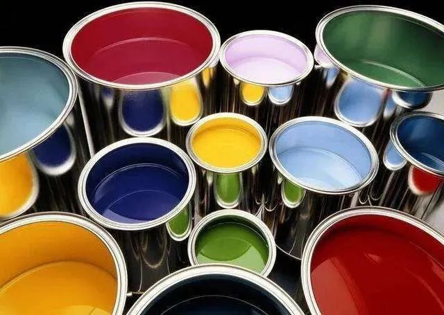 什么是防锈漆？水性防锈漆哪种效果比较好？